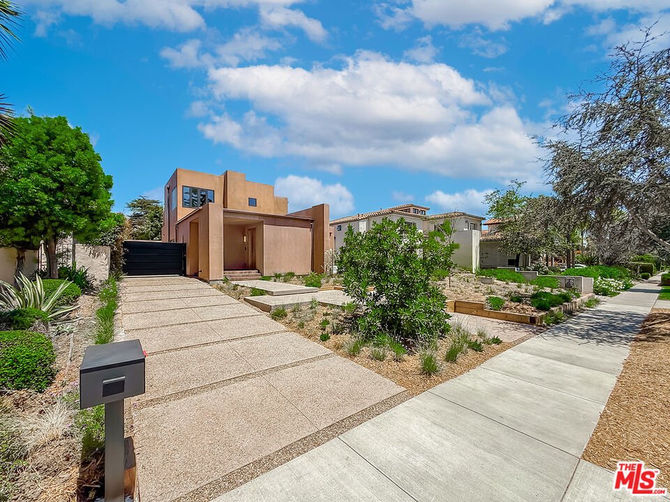 House in Santa Monica, California, United States 3 - 18706499