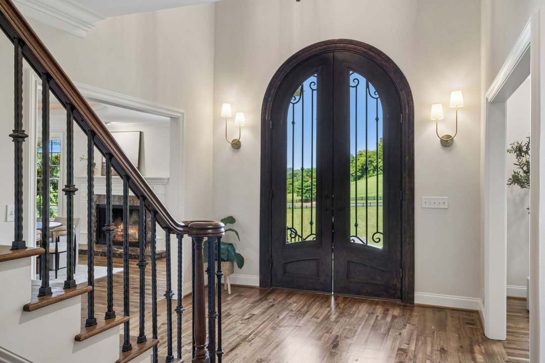 House in Franklin, Tennessee, United States 5 - 18713001