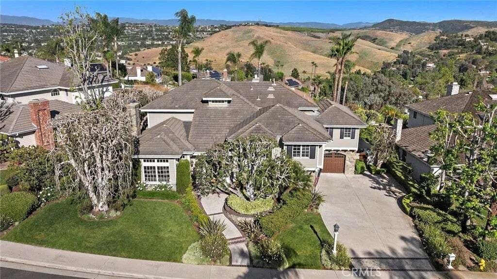 House in San Juan Capistrano, California, United States 3 - 18705845