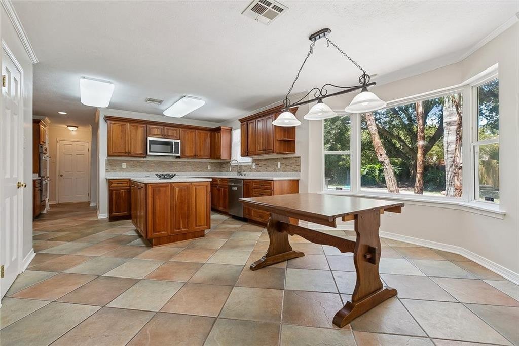 Casa en Kenner, Luisiana, Estados Unidos 4 - 18705273