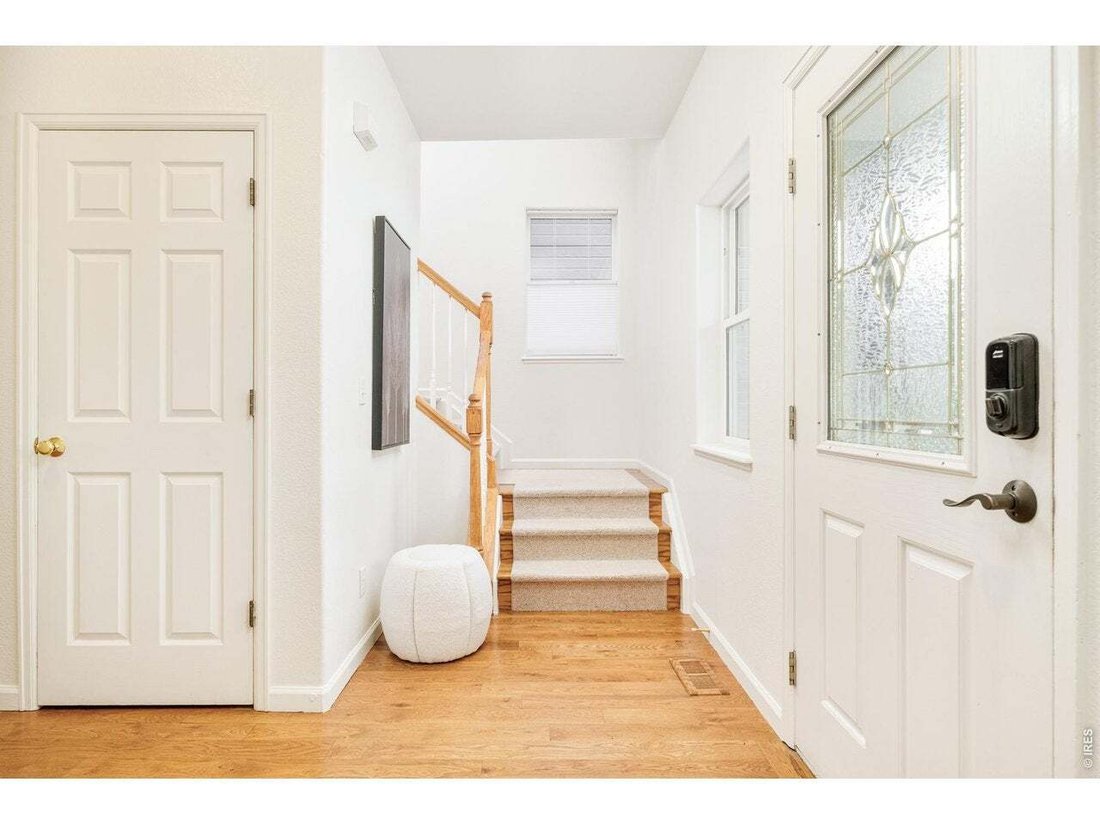 House in Boulder, Colorado, United States 3 - 18702938