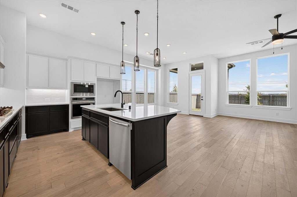 House in Fort Worth, Texas, United States 3 - 18184625