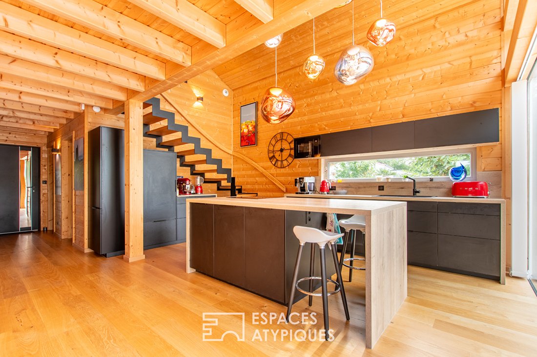Villa in Jard-sur-Mer, Pays de la Loire, France 4 - 18709588