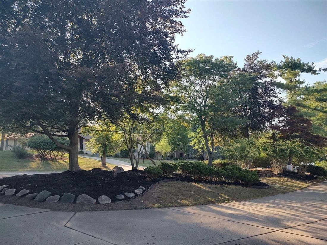Casa a Bloomfield Hills, Michigan, Stati Uniti 2 - 18705211