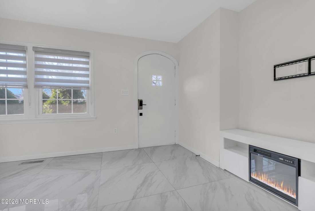 Condo in Long Branch, New Jersey, United States 2 - 18705344