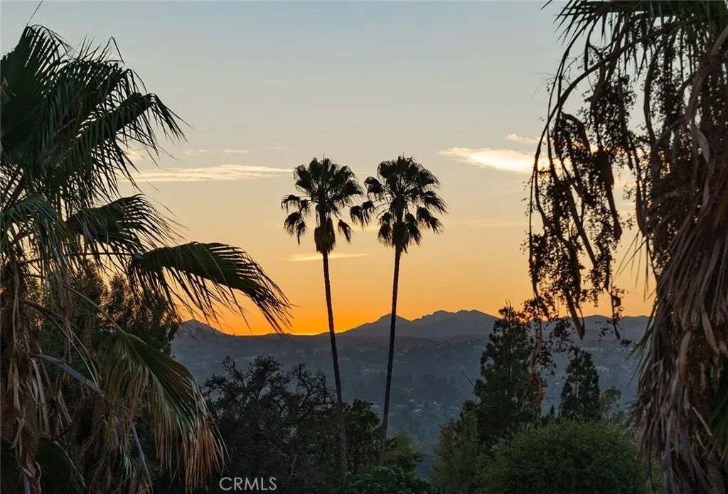 House in Los Angeles, California, United States 3 - 18703257