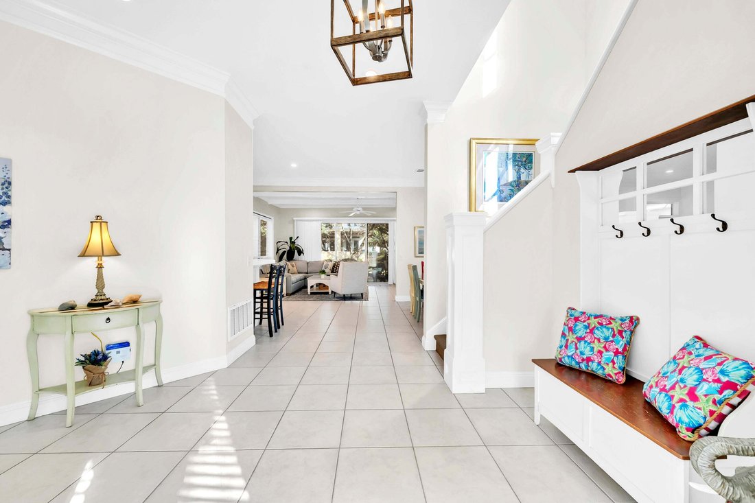 House in Destin, Florida, United States 5 - 18705083
