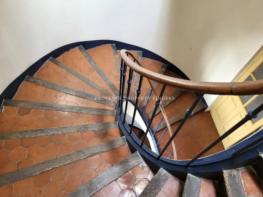 Casa a Sud, Vidauban, Francia 2 - 16246727