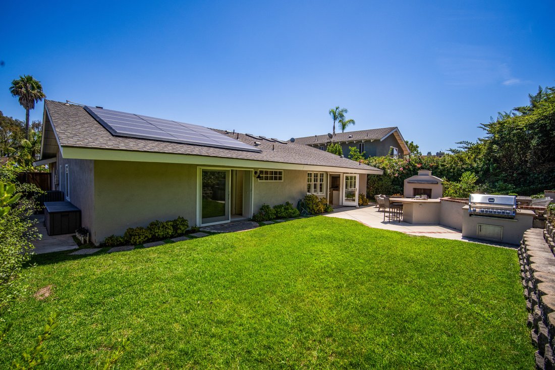 House in Laguna Niguel, California, United States 5 - 18704912
