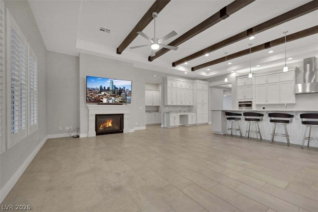 House in Las Vegas, Nevada, United States 4 - 18705926