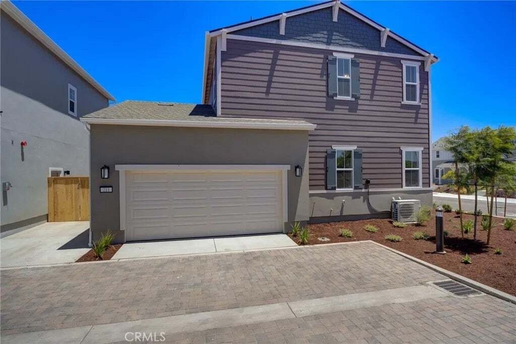 House in San Luis Obispo, California, United States 5 - 18711533