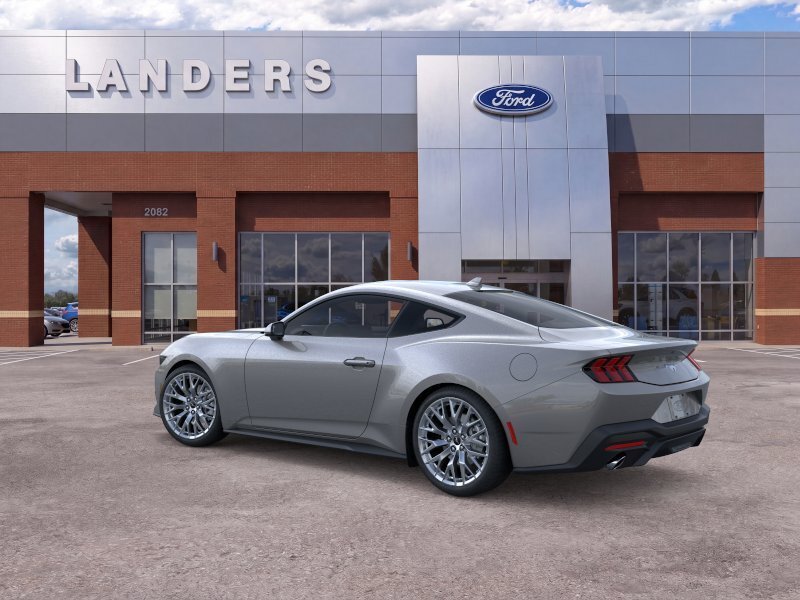 Coupe in Collierville, TN, United States 4 - 18701765