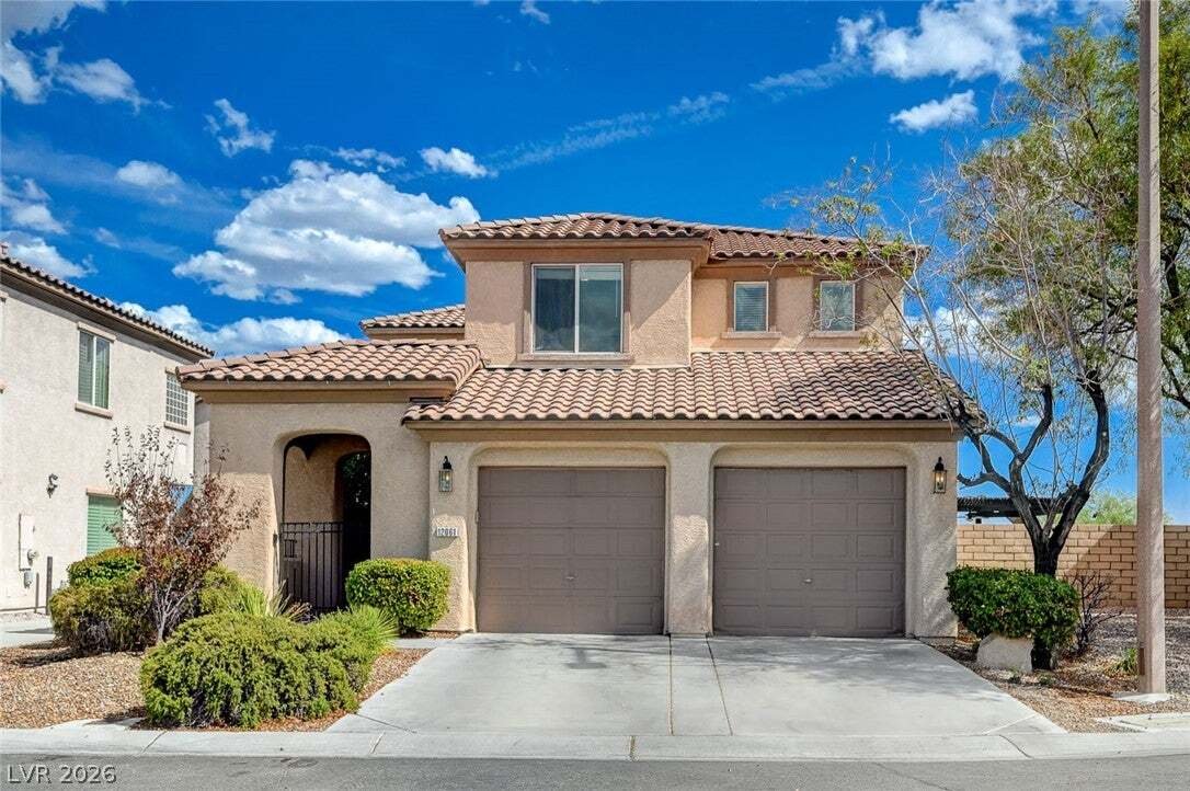 House in Las Vegas, Nevada, United States 1 - 18711234