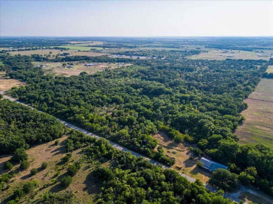 Land in Weatherford, Texas, United States 1 - 18712554