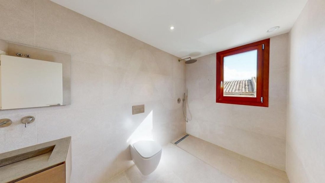 Villa in Alaro, Balearic Islands, Spain 2 - 18713422