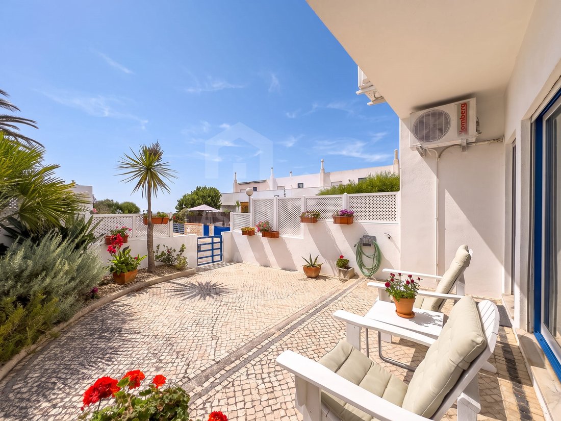 House in Ericeira, Lisbon, Portugal 5 - 18707362