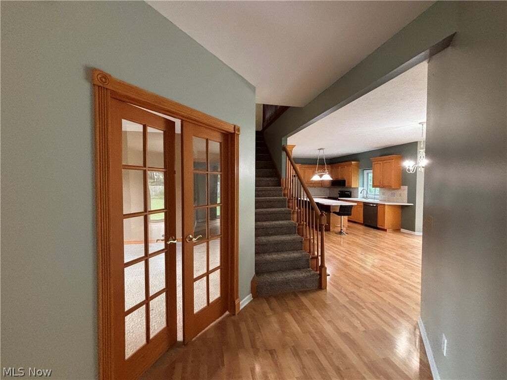 Casa en Strongsville, Ohio, Estados Unidos 4 - 18710177