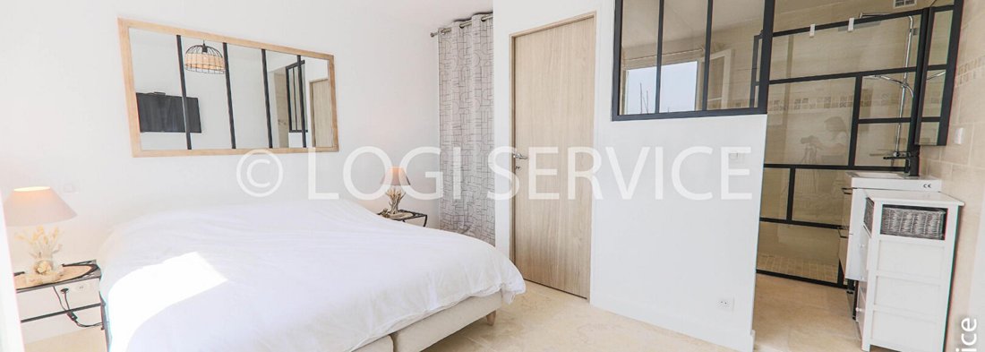 House in Grimaud, Provence-Alpes-Côte d'Azur, France 4 - 18013602