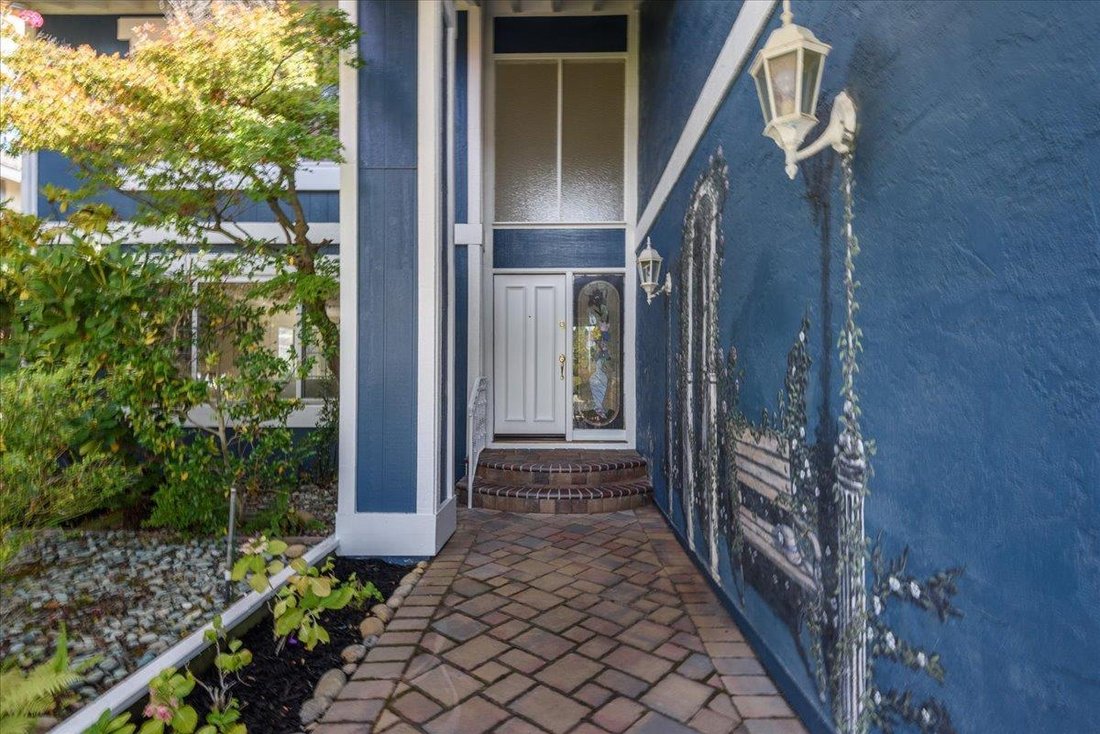 House in San Mateo, California, United States 2 - 18702995