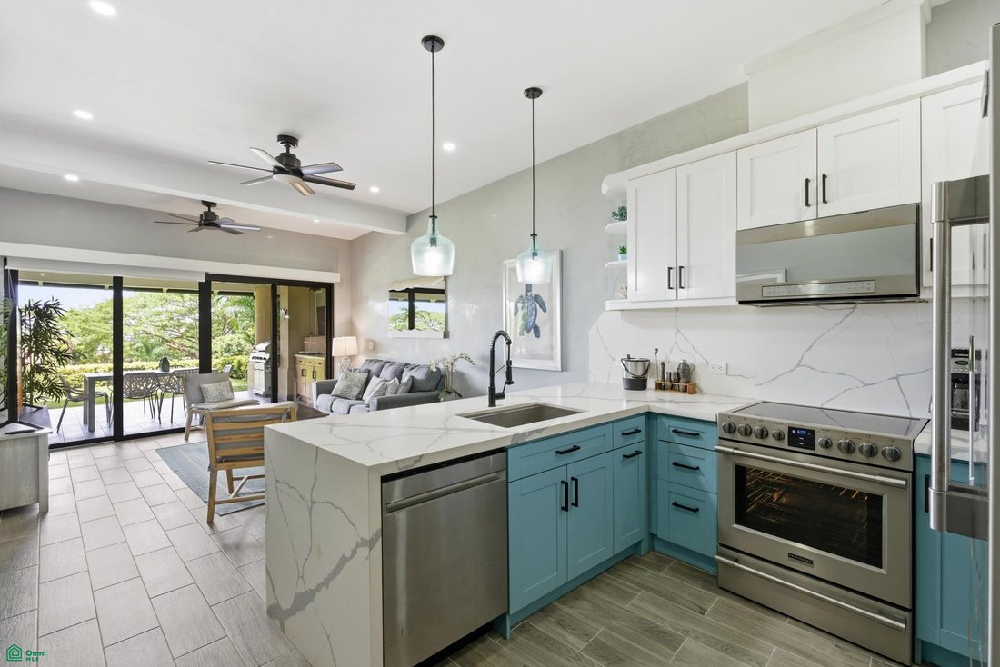Condo in Tamarindo, Guanacaste Province, Costa Rica 4 - 17324297