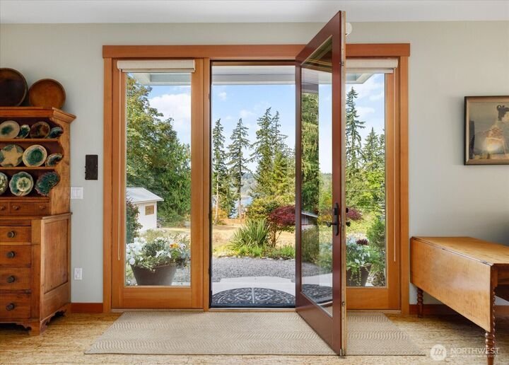 House in Clinton, Washington, United States 4 - 18708355