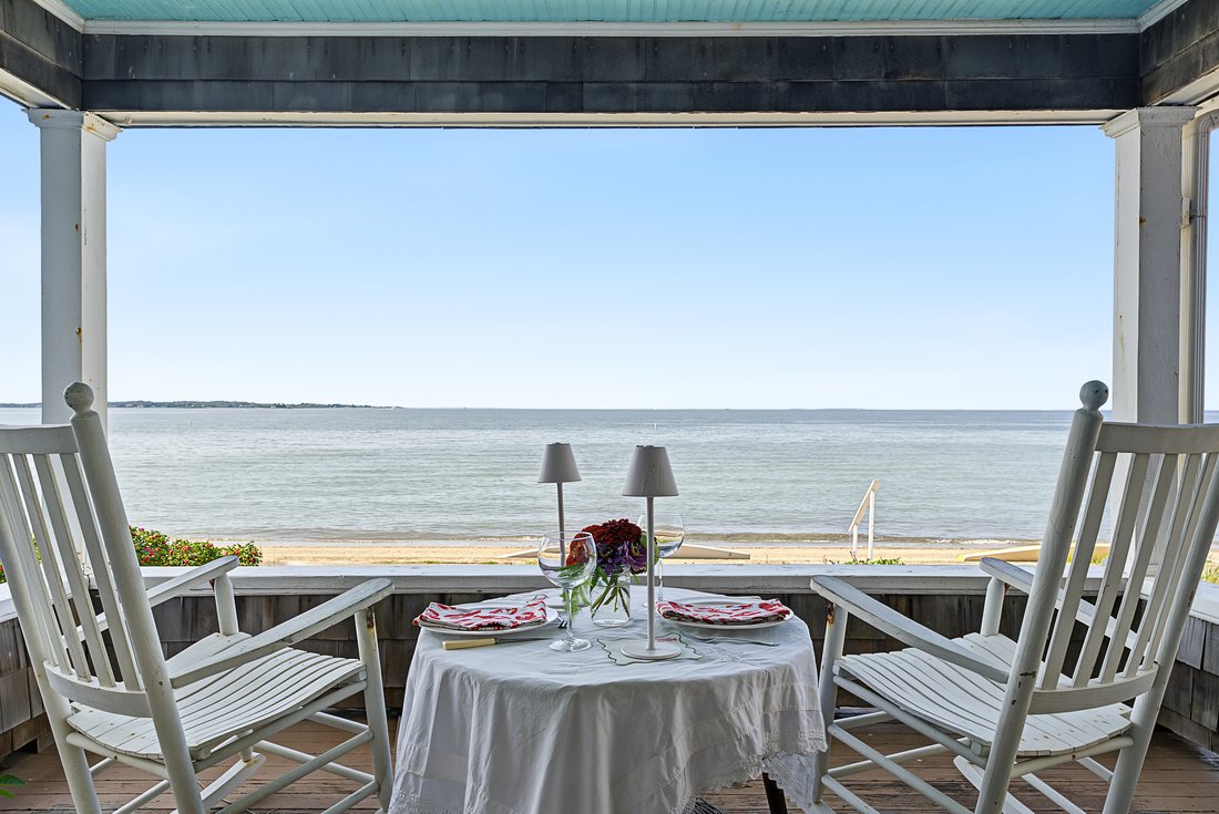 Casa a Groton, Connecticut, Stati Uniti 2 - 18702596