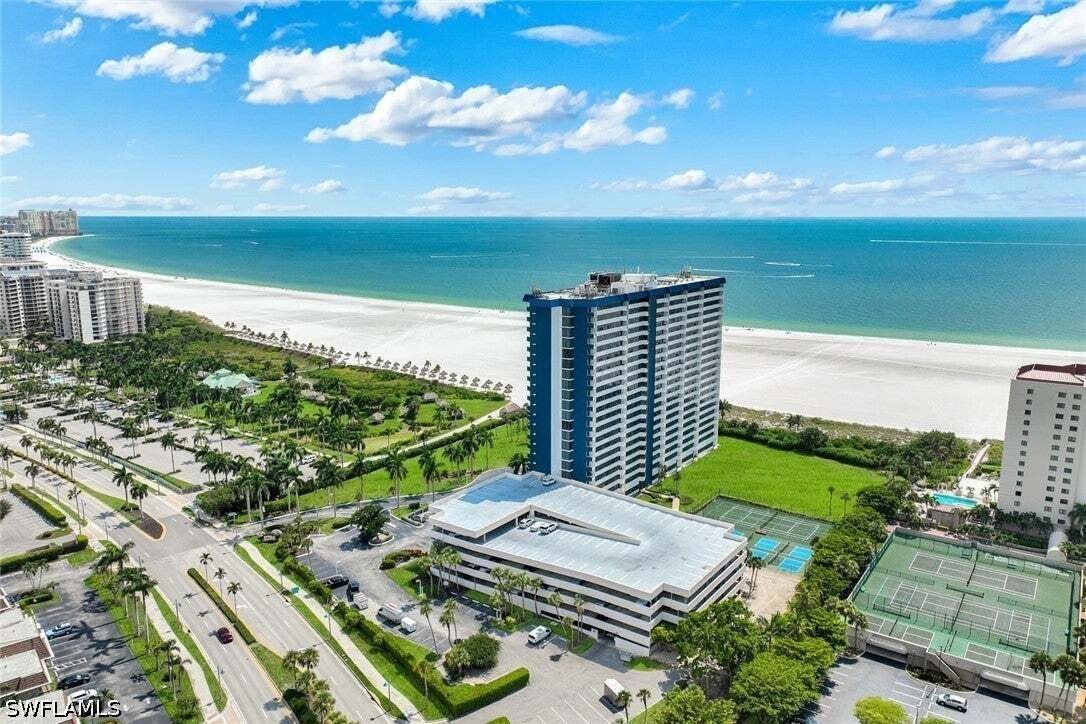 Condo in Marco Island, Florida, United States 1 - 18702834