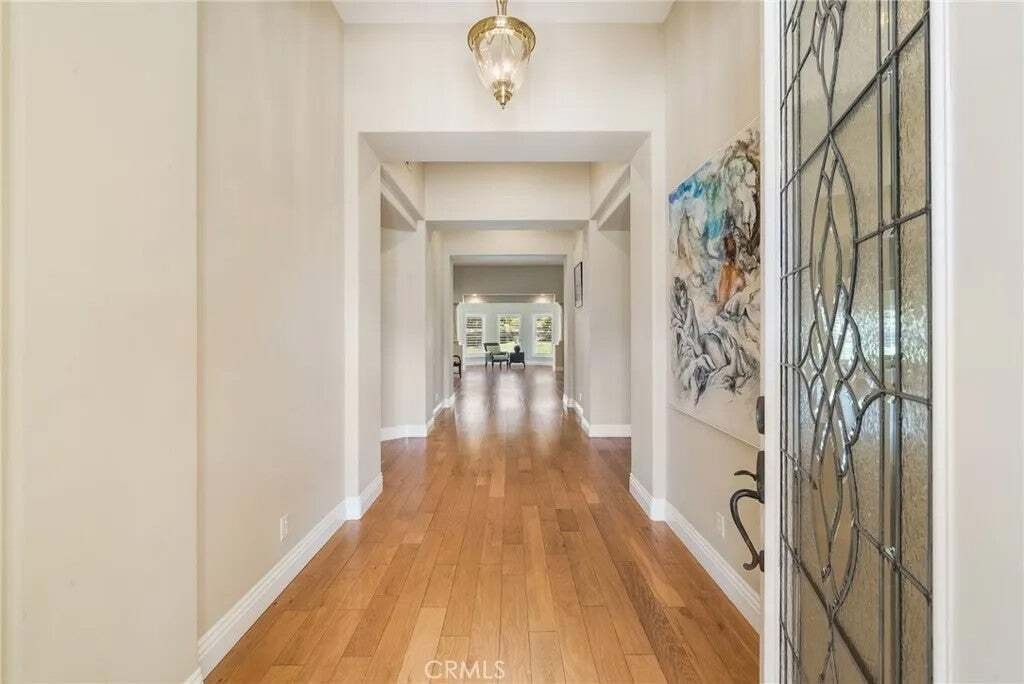 Condo in San Juan Capistrano, California, United States 2 - 18711519