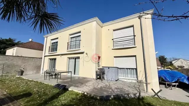 House in Centre Ville, Villemomble, France 3 - 17326947