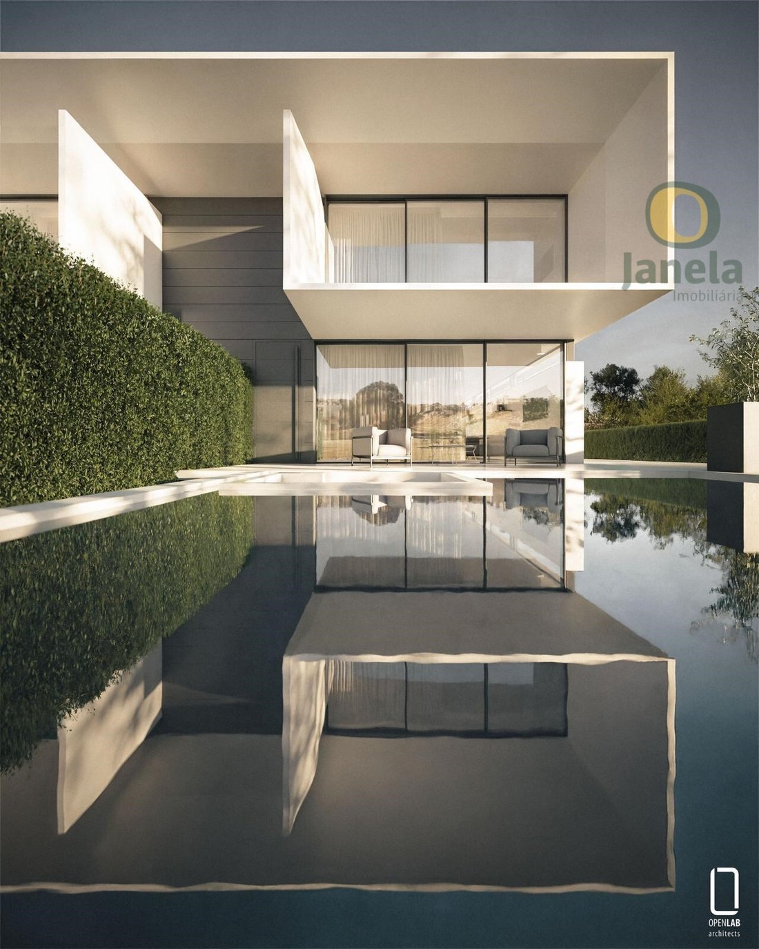House in Montenegro, Algarve, Portugal 4 - 18707308