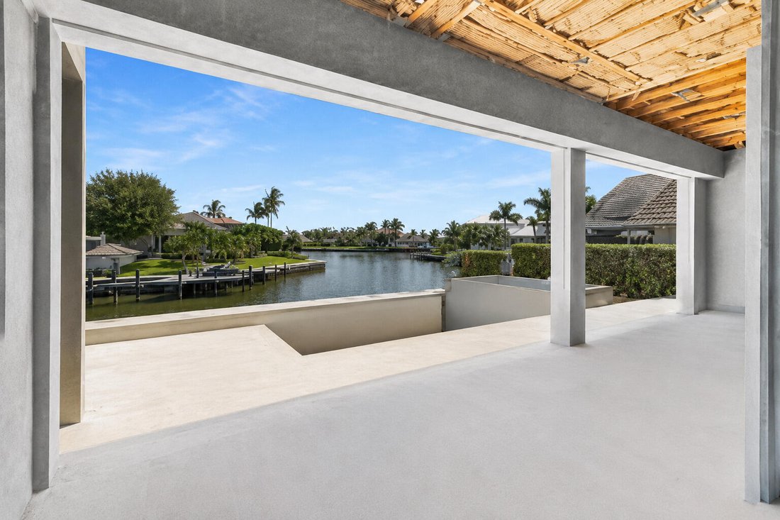 House in Marco Island, Florida, United States 5 - 18705474