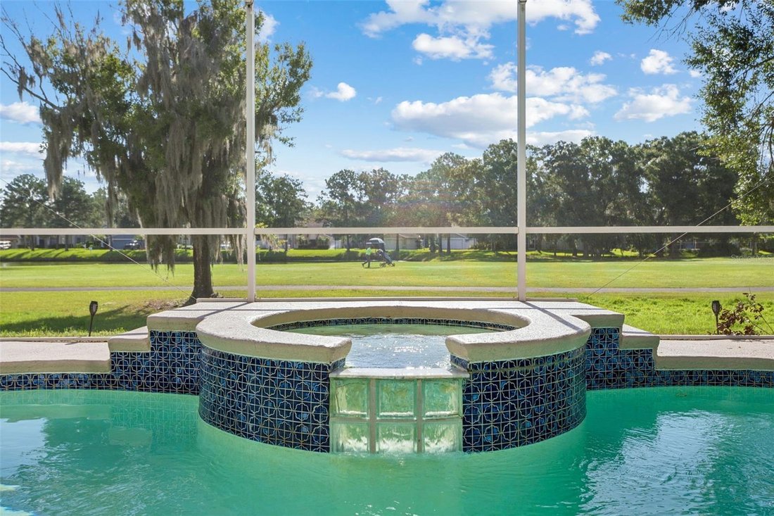 Casa en Odessa, Florida, Estados Unidos 2 - 18702978