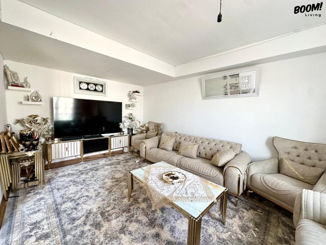 Apartment in Vienna, Wien, Austria 4 - 18709441