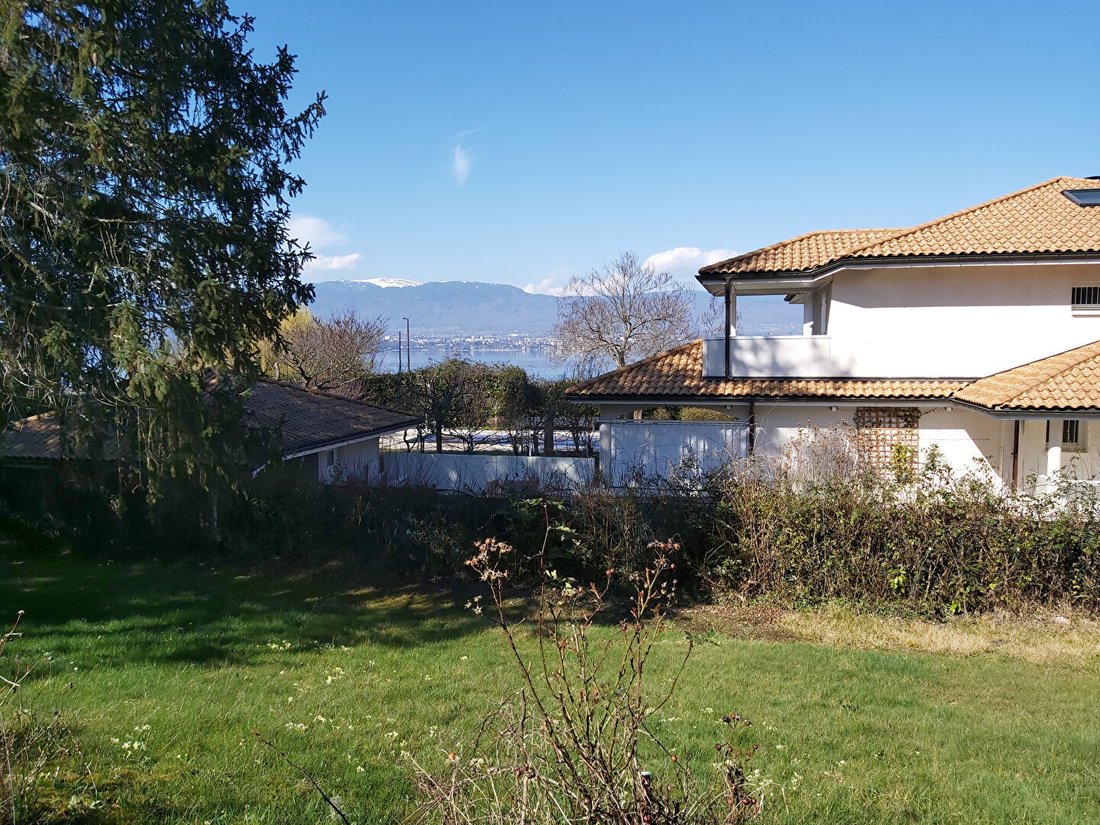 Villa in Messery, Auvergne-Rhône-Alpes, France 2 - 18704557