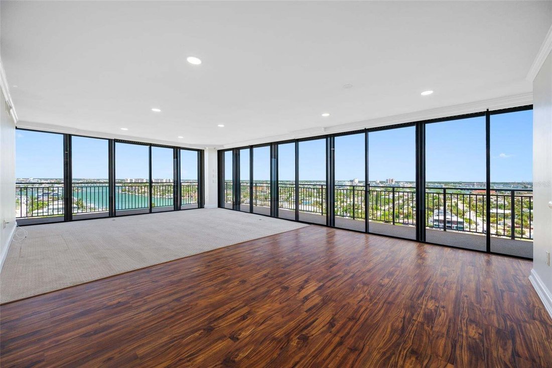 Condo in St. Pete Beach, Florida, United States 2 - 18702977