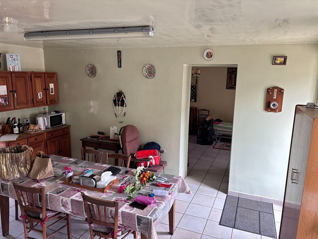 House in Orgeval, Ile-de-France, France 4 - 18707113