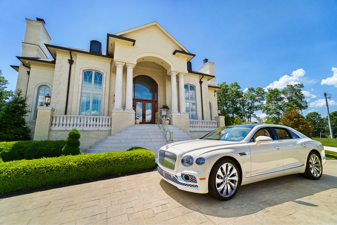 Casa en Villa Hills, Kentucky, Estados Unidos 4 - 15751332