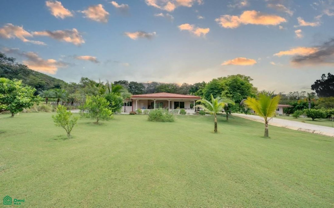 House in Cartagena, Santa Cruz, Costa Rica 3 - 17544090
