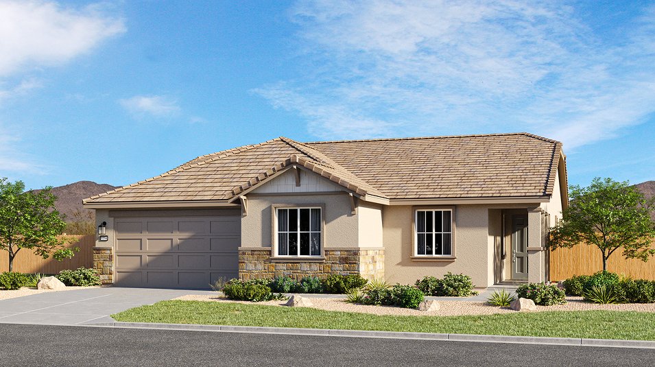 House in Reno, Nevada, United States 1 - 18704372