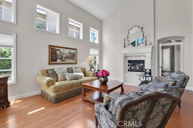 House in Trabuco Canyon, California, United States 5 - 18627640