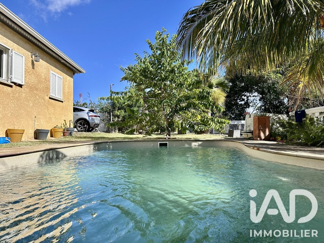 House in France 1 - 18709991