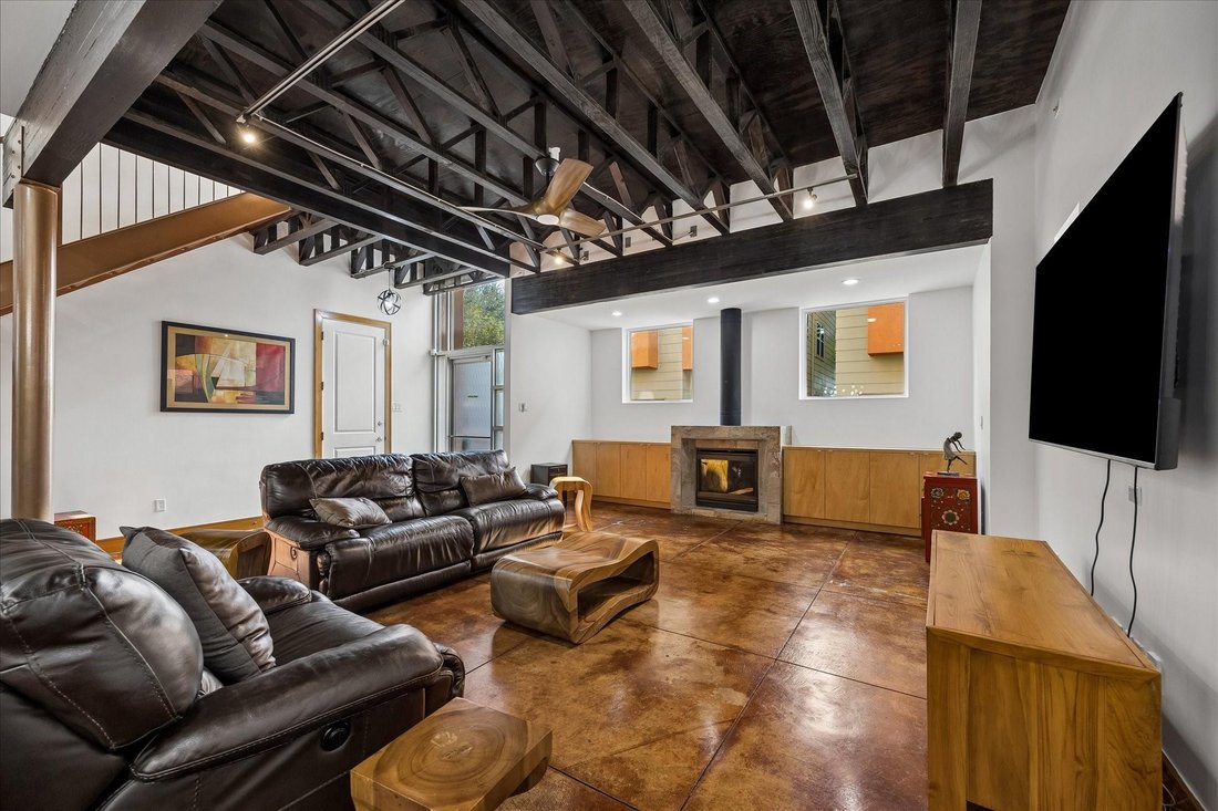 House in Houston, Texas, United States 5 - 18706606