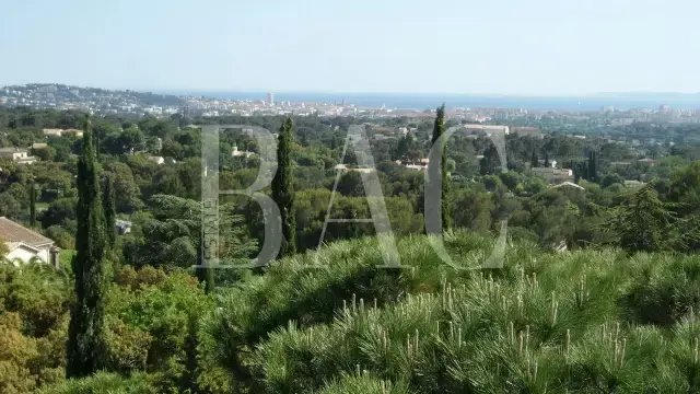 Villa in Exterieurs, Frejus, France 4 - 16649415
