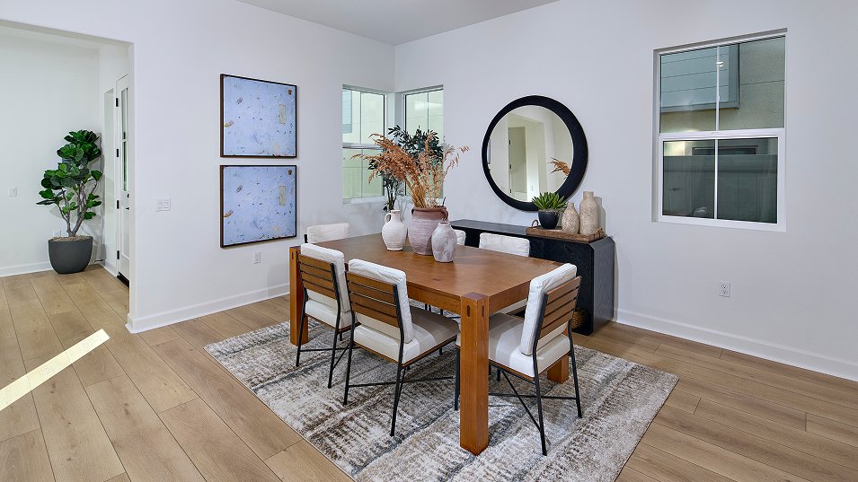 House in Oceanside, California, United States 5 - 18714144