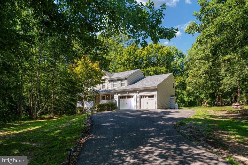 House in Stafford, Virginia, United States 4 - 18710281