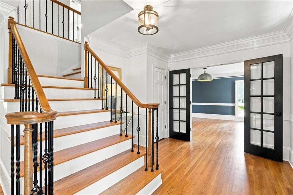 House in Atlanta, Georgia, United States 4 - 18712633
