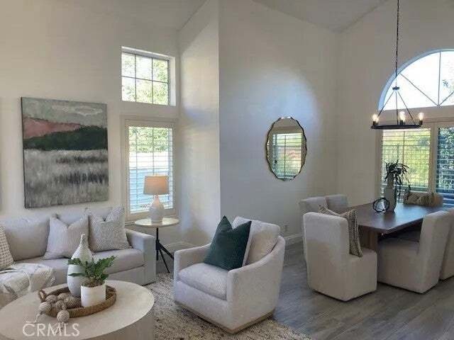 House in Rancho Santa Margarita, California, United States 5 - 18708588