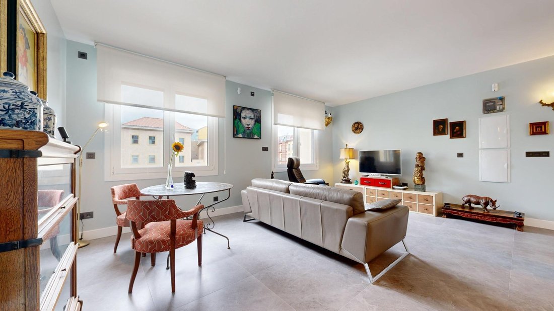 Appartement à Ibaiondo, Bilbao, Espagne 3 - 18706703
