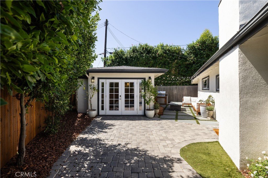 House in Costa Mesa, California, United States 2 - 18711877