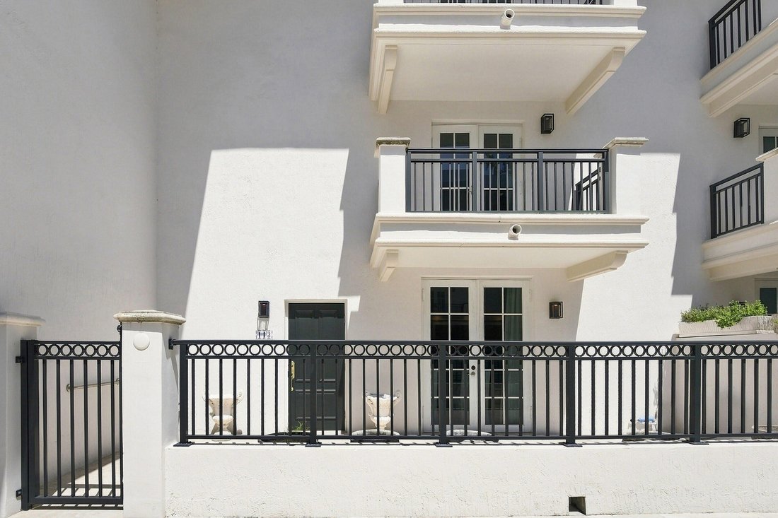 House in Miami Beach, Florida, United States 1 - 18712474